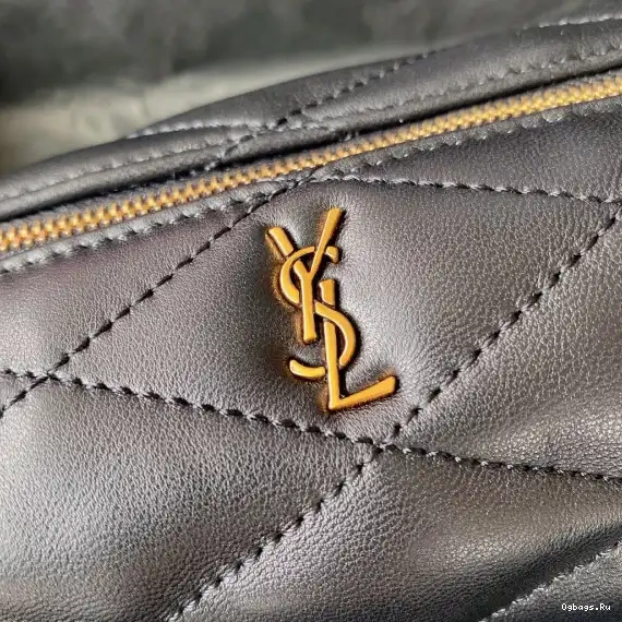 SADE BAG TUBE YSL MINI 0420